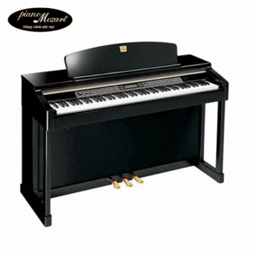 PIANO YAMAHA CLP 280