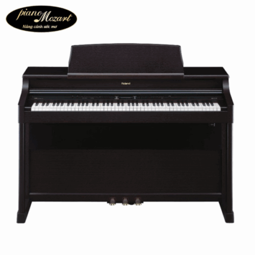 PIANO ROLAND HP2880