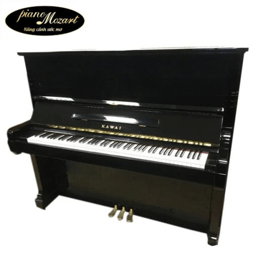 PIANO KAWAI KST-3