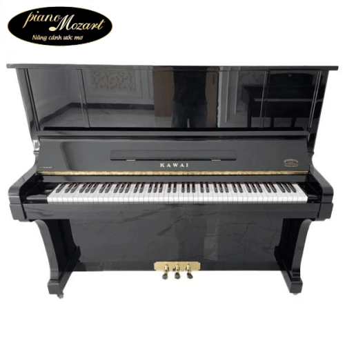 Piano Kawai KU30