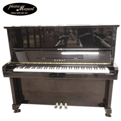 Piano Kawai BS30