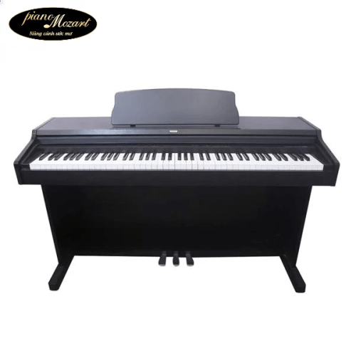 Piano Korg FC300