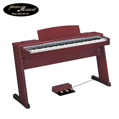 Piano Korg NC300