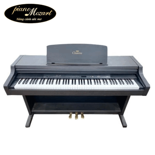 Piano YAMAHA YDP 301
