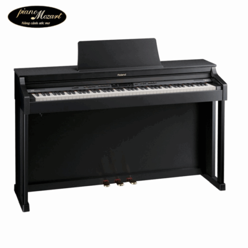PIANO ROLAND HP302
