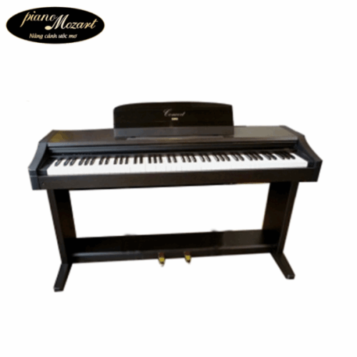 PIANO KORG C303