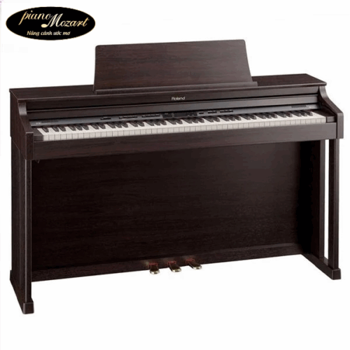 Piano Roland HP305