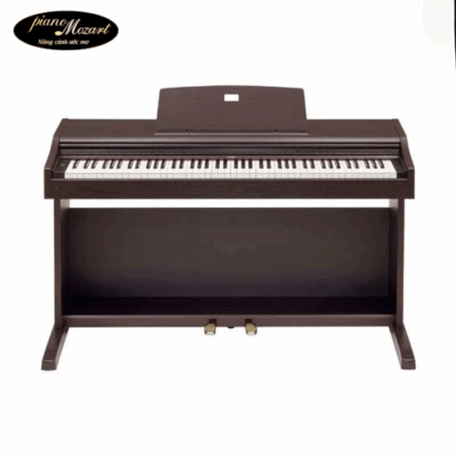 Piano Casio AP31