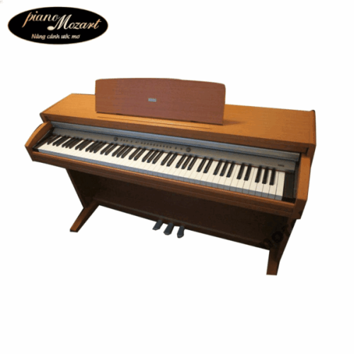 PIANO KORG C320