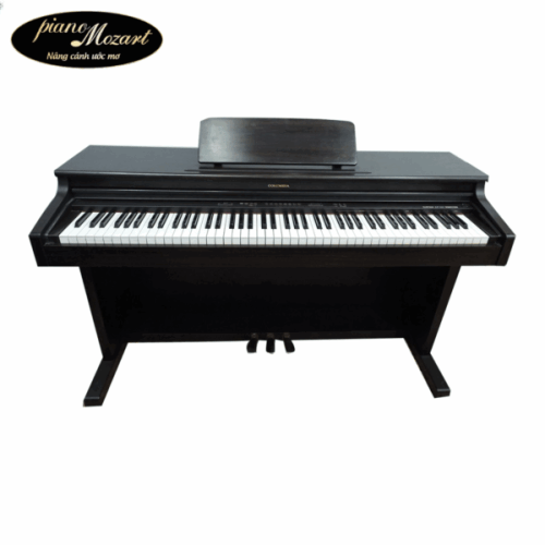PIANO COLUMBIA EP320