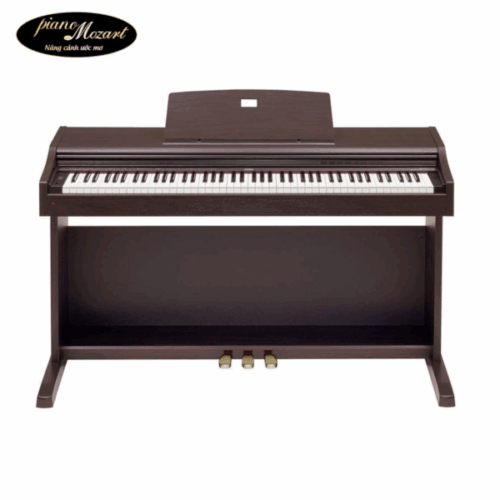 PIANO CASIO AP33