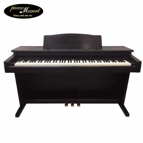 PIANO ROLAND HP330