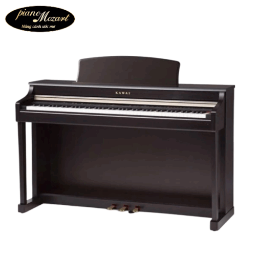 PIANO KAWAI CN34