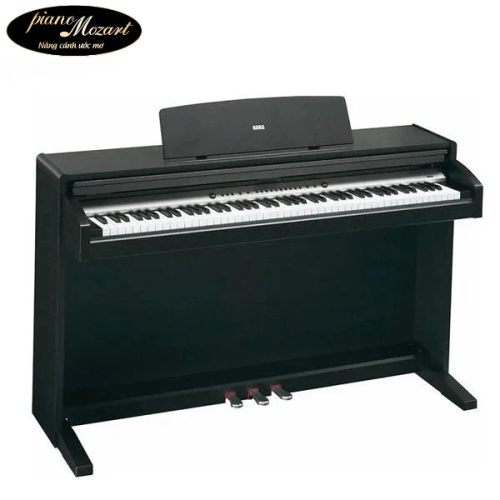 Piano Korg C340