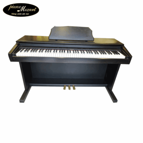 PIANO COLUMBIA EP340