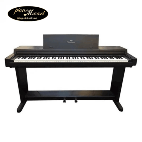 Piano Yamaha CLP 350