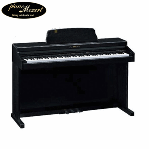 PIANO KORG C350
