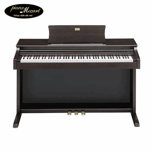 Piano Casio AP38
