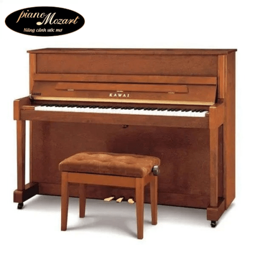 Piano Kawai C380