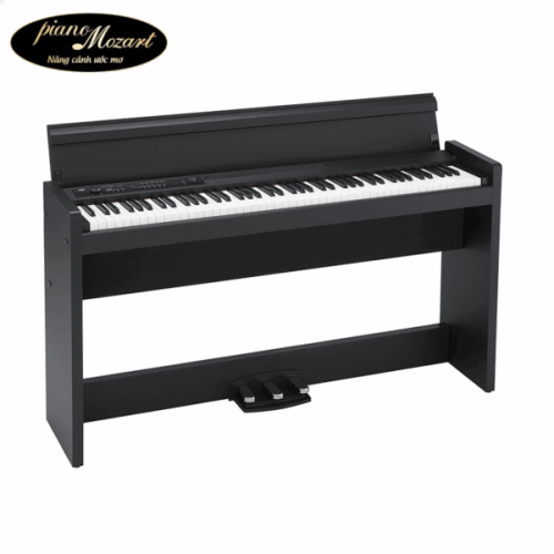 PIANO KORG LP380