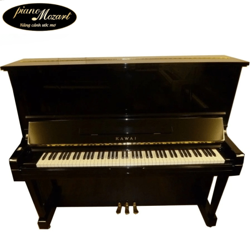 PIANO KAWAI BS-3A