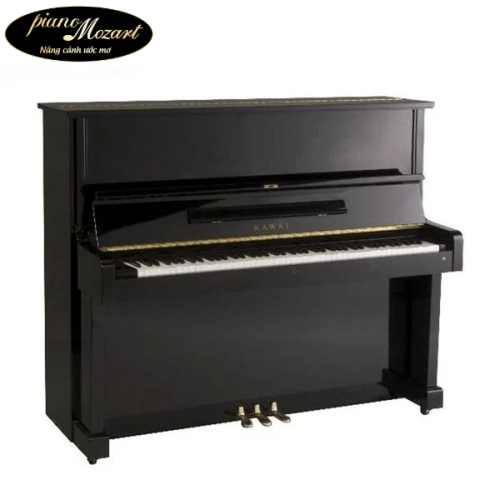 PIANO KAWAI KS-3F