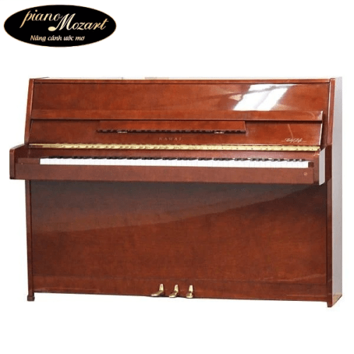 Piano Kawai CL4