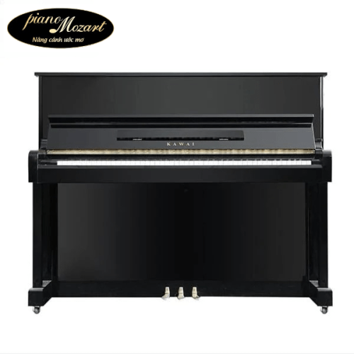 Piano Kawai BS40