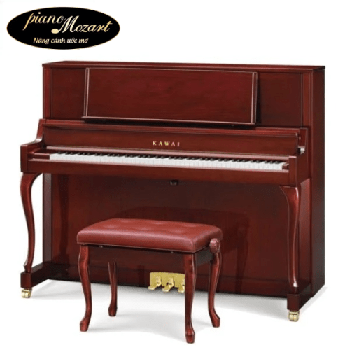 Piano Kawai KT400M