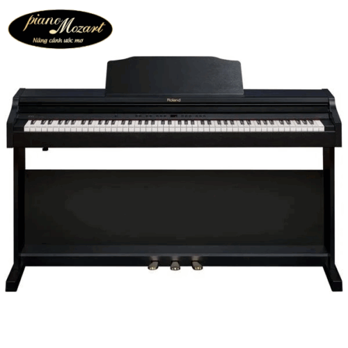 PIANO ROLAND RP401