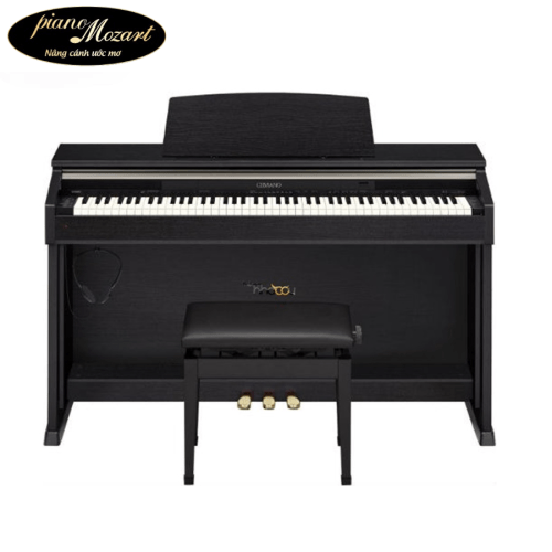 PIANO ĐIỆN CASIO AP 420