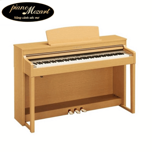 PIANO YAMAHA CLP440