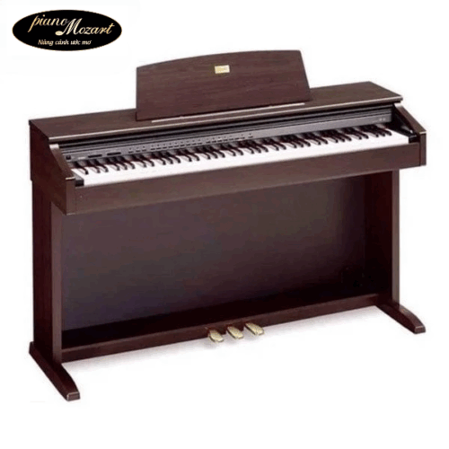 Piano Casio AP 45