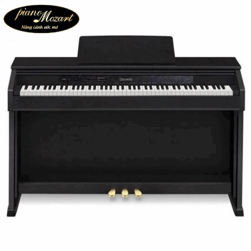 Piano Casio AP 450