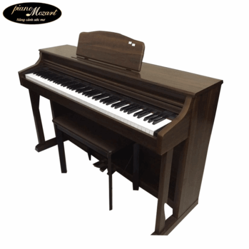 PIANO COLUMBIA EP4500