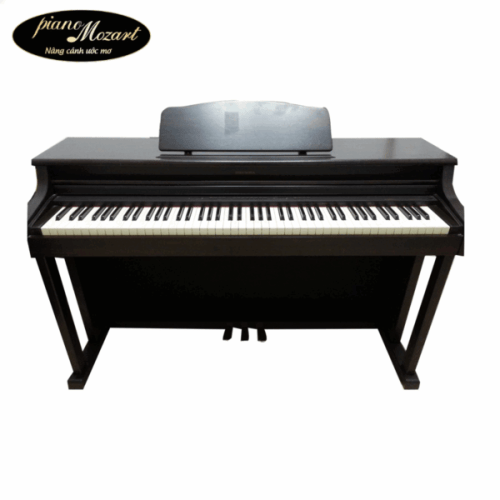 PIANO COLUMBIA EP4600