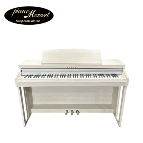 PIANO KAWAI CA48