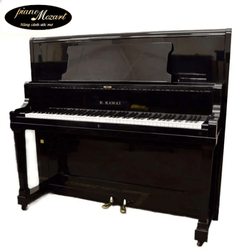 Piano Kawai K48