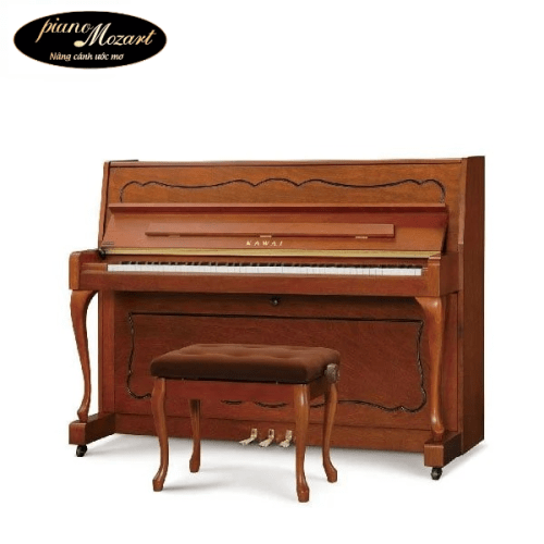 Piano Kawai C480