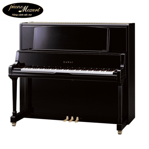 PIANO KAWAI KU5D