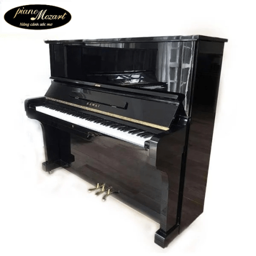 Piano Kawai BS50