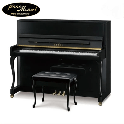 Piano Kawai KT500 (New)