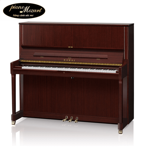 PIANO KAWAI K500 (NEW)
