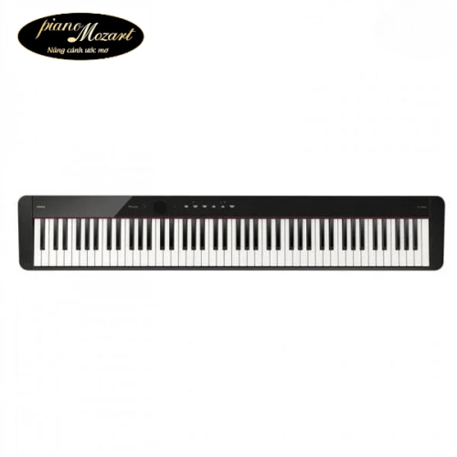 Piano Casio PXS5000