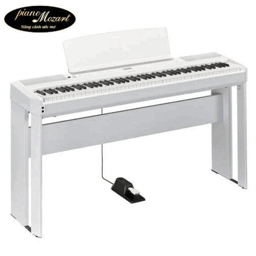 Piano Yamaha P515 New