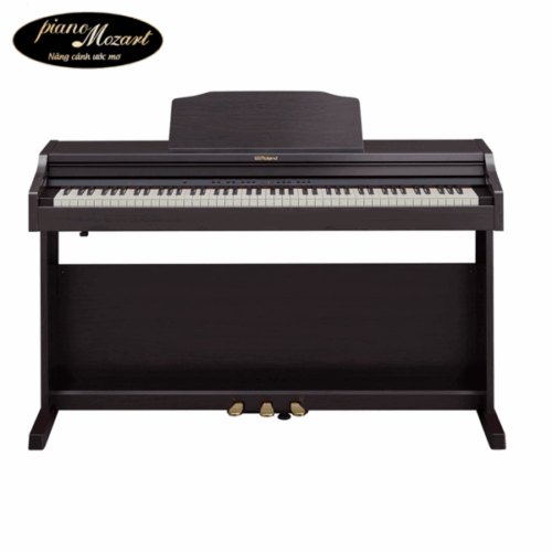 PIANO ROLAND RP501R