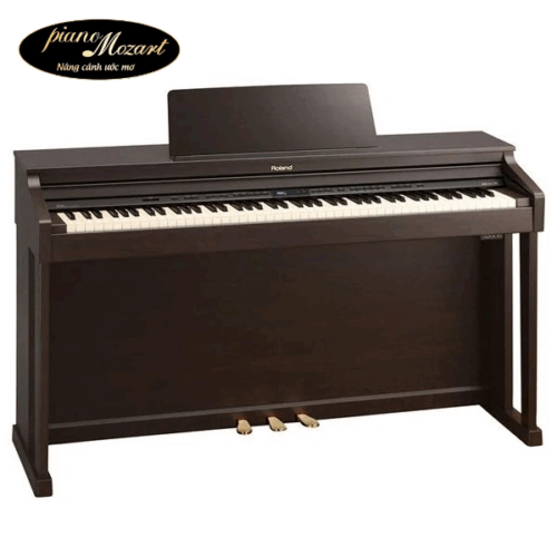 Piano Roland HP503