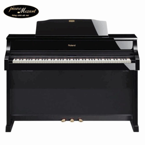 PIANO ROLAND HP605