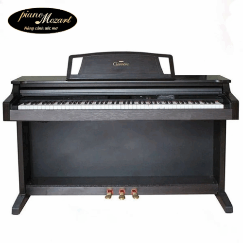 PIANO YAMAHA CLP 511