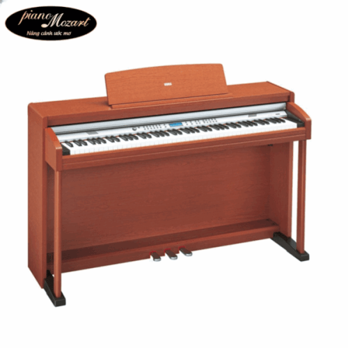 PIANO KORG C520